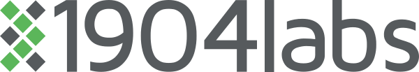 1904labs Startup Minds, Innovative Solutions