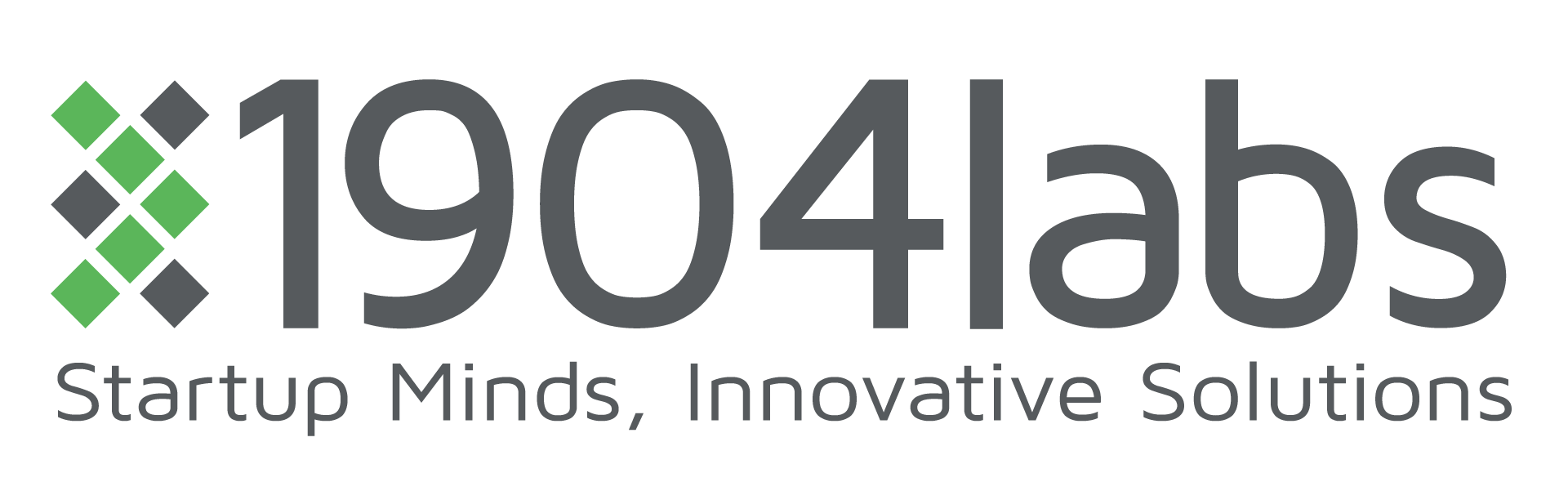 1904labs Startup Minds, Innovative Solutions