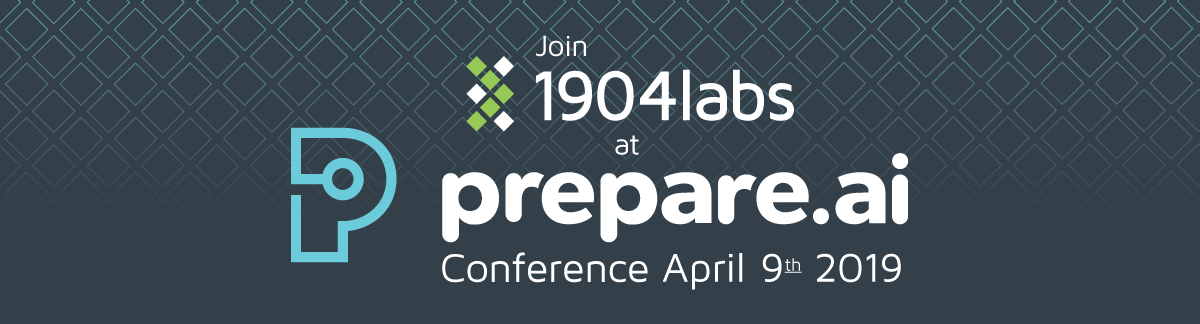 1904labs_prepare_landing_page-4 1904labs_prepare_landing_page-4